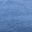 Electric Blue