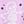 Purple Skeleton