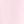 Pink Ghost Kitty