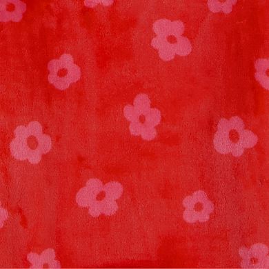 Toddler Girls Under Armour 2-pc. Sherpa Crewneck & Leggings Set