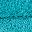 Aqua Blue
