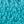 Aqua Blue