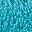 Aqua Blue