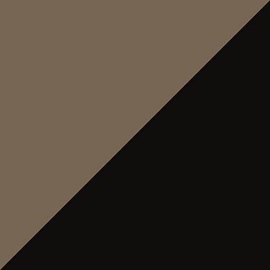 Pure Garden 8" x 10" LED Patio Rug