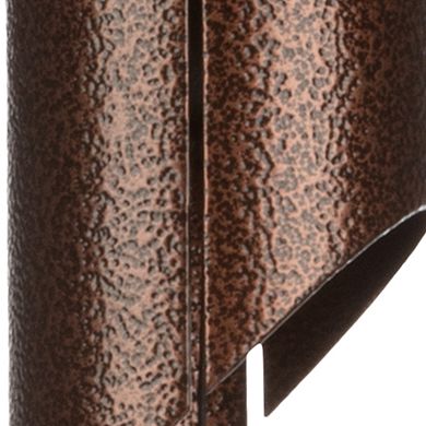 Pure Garden 27-in. Deep Tone Wind Chime