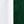White Green