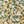 Sage Yellow Ditsy