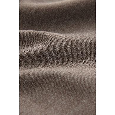 Men's NEXT Brown Taupe Textured Blouson Jacket