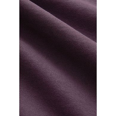 Men's NEXT Navy Blue/Burgundy Red/Grey Relaxed Fit Graphic Print Heavyweight 100% Cotton T-Shirt
