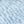 Light Gray Sky Blue
