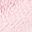 Sky Blue Pink