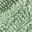 White Sage Green