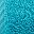 Aqua Blue