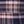 Navy Plaid