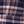 Navy Plaid