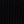 Mineral Black