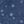 Navy Stars