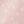 Pink Stars