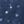 Navy Stars