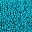 Aqua Blue