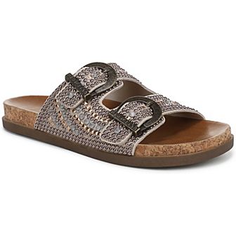 Blowfish Malibu Lima Women's Sandals