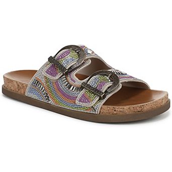 Blowfish Malibu Lima Women's Sandals