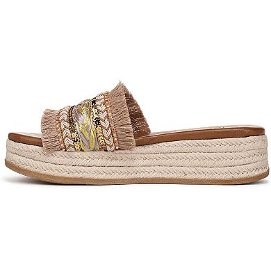 Blowfish Malibu Miami Women's Slide Sandals
