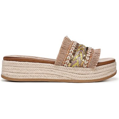 Blowfish Malibu Miami Women's Slide Sandals