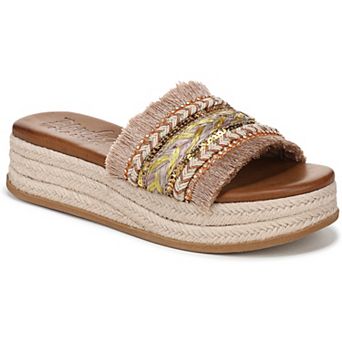 Blowfish Malibu Miami Women's Slide Sandals