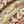 Brown Multi