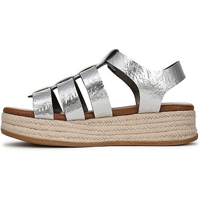 Blowfish Malibu Madrid 2 Women's Sandals