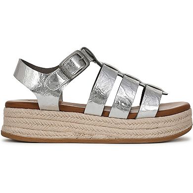 Blowfish Malibu Madrid 2 Women's Sandals