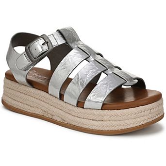 Blowfish Malibu Madrid 2 Women's Sandals
