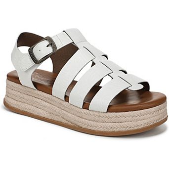 Blowfish Malibu Madrid 2 Women's Sandals