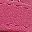 Fuschia Pink