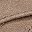 Oak Brown