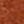 Scotch Brown