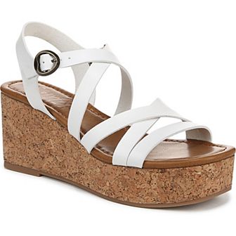 Blowfish Malibu Aurora Women's Platform Wedge Sandals