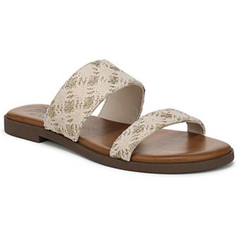 Blowfish Malibu Curtis 2 Women's Slide Sandals