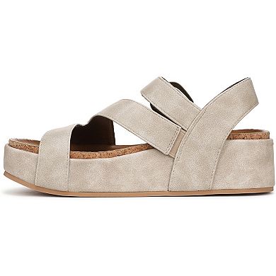 Blowfish Malibu Isabel Women's Sandals