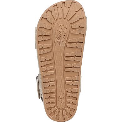 Blowfish Malibu Isabel Women's Sandals