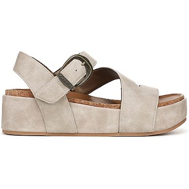 Blowfish Malibu Isabel Women's Sandals