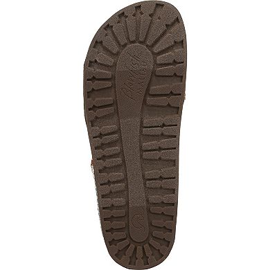 Blowfish Malibu Leah Women's Sandals