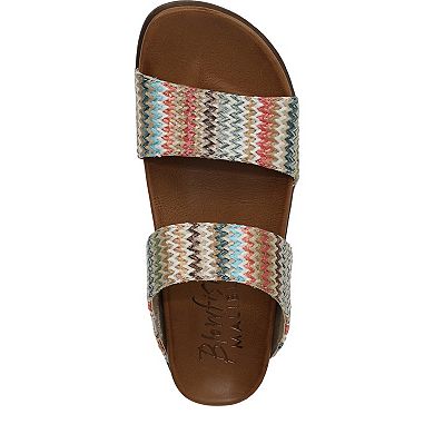 Blowfish Malibu Leah Women's Sandals
