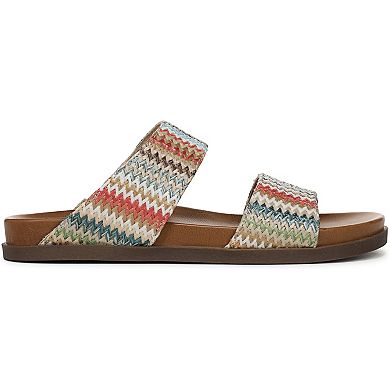 Blowfish Malibu Leah Women's Sandals
