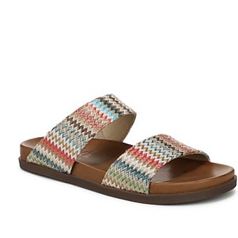 Blowfish Malibu Leah Women's Sandals