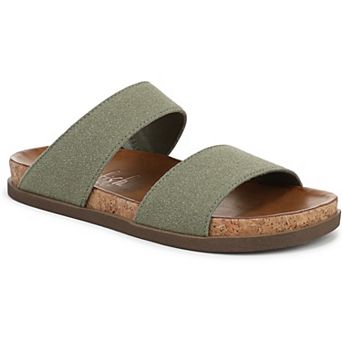 Blowfish Malibu Leah Women's Sandals