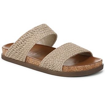 Blowfish Malibu Leah Women's Sandals