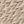 Sunbleached Jute