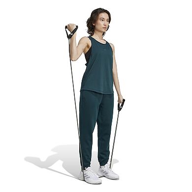 Women's adidas Yoga Essentials Tank Top